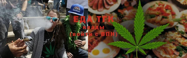 мдпв Остров