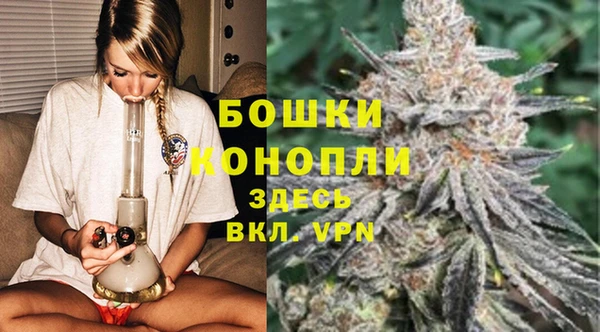 2c-b Осташков