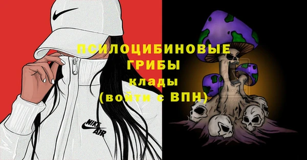 jwh Осинники